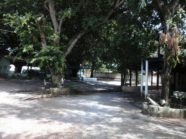 Chácara à venda em Distrito de nossa sra da guia, Cuiaba cod:21120 - Foto 10