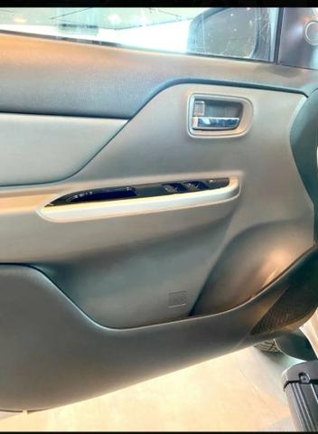 L200 - Foto 3