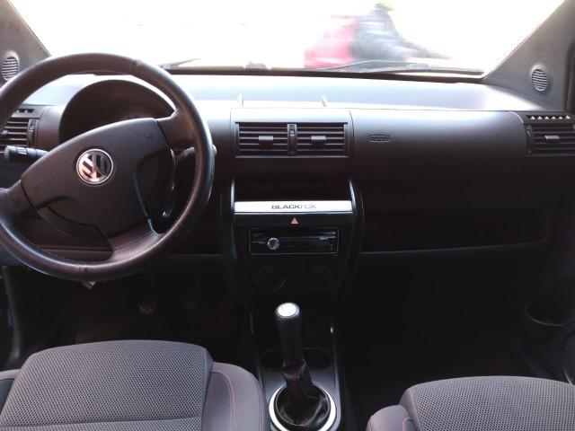 Vw Fox 1.0 - Foto 8