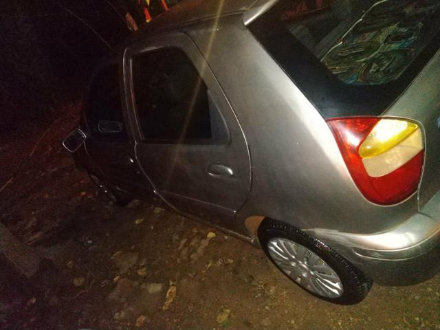 Carro Palio fire - Foto 2