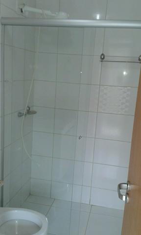 Flats Mobiliados - Foto 3