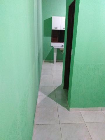 Aluga-se kit na fazendinha - Foto 4