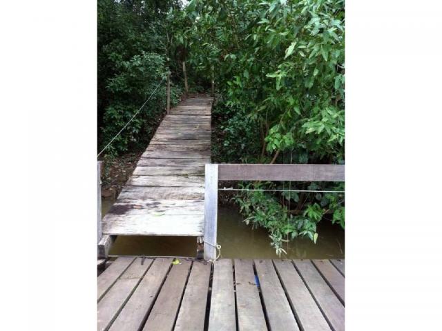 Chácara à venda em Zona rural, Cuiaba cod:20991 - Foto 7