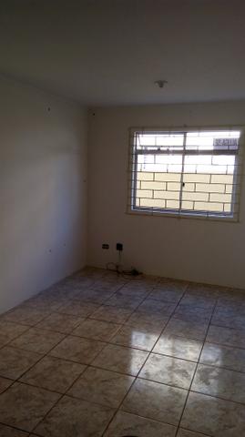 Alugo apartamento pinheirinho - Foto 6