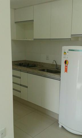 Flats Mobiliados - Foto 2