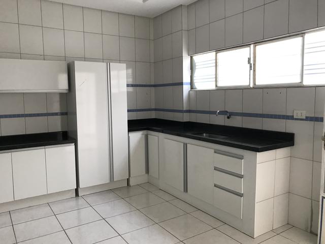 Oportunidade casa alto padrão - Foto 8
