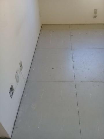 Reformas - Foto 2