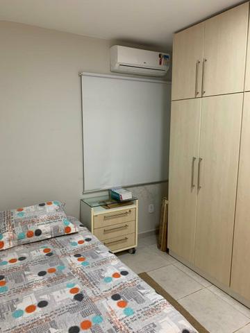 Apartamento venda - Foto 7