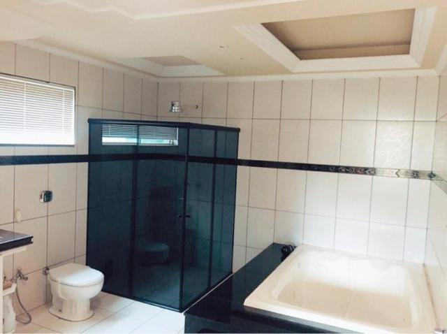 Casa de condomínio com 4 quartos - Foto 2