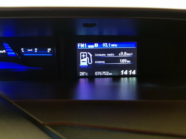 Civic 2016 - Foto 9