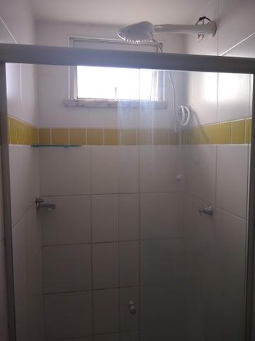 Vende-se apartamento no condomínio Vida Bela 1 em Lauro de Freitas. Cel - Foto 7