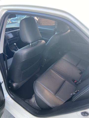 Corolla xei - Foto 7