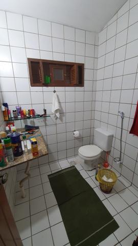 Casa em Lagoa Nova, perto do antigo Hiper Bompreço - Foto 7