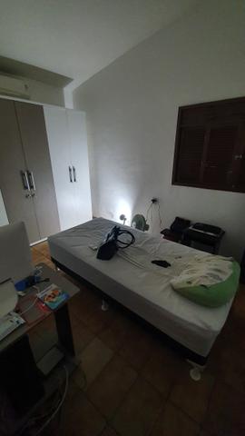 Casa em Lagoa Nova, perto do antigo Hiper Bompreço - Foto 8