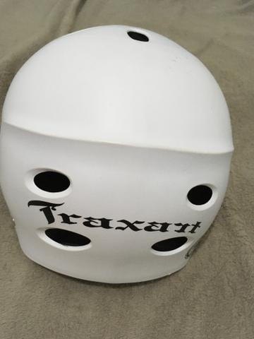 Capacete - Foto 2