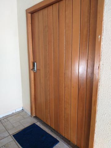 Residencia casa 306 m2 - 3 suites Navirai - Foto 11