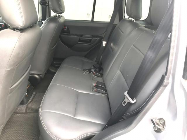 Oportunidade! Tr4 extra, toda revisada, sem nada pra fazer. - Foto 12