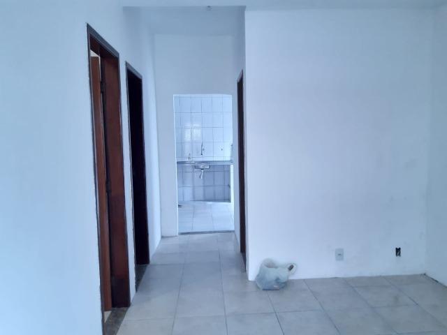 Aluga-se casa à beira mar, na Ribeira! - Foto 6