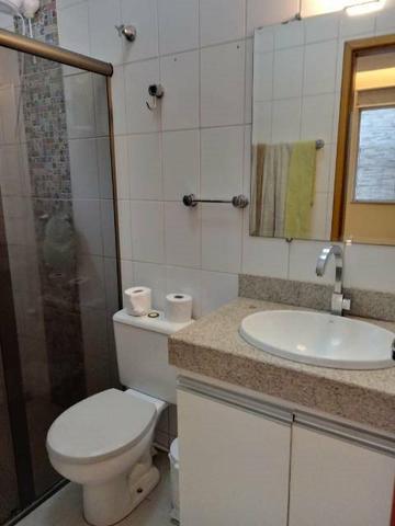 Excelente casa a venda , ainda financiada, no b. Jd Maravilha - Foto 6