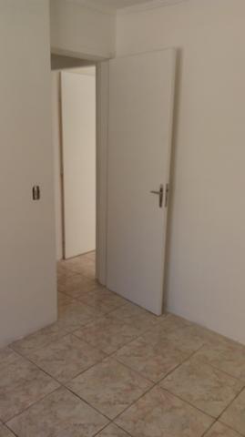 Alugo apartamento pinheirinho - Foto 8