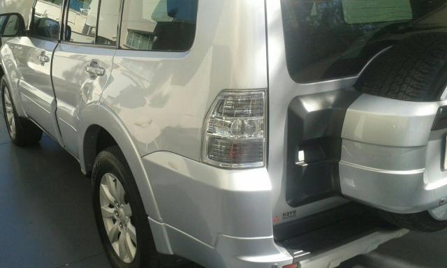 Pajero Full - Foto 3