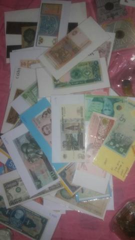 Itens numismaticos - Foto 4