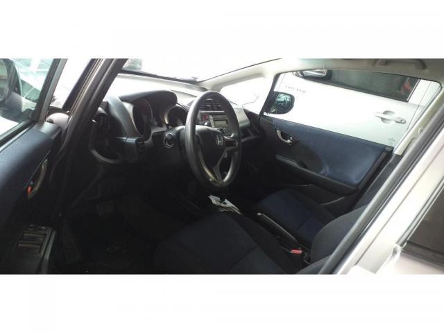 HONDA FIT 2013/2014 1.4 LX 16V FLEX 4P AUTOMÁTICO - Foto 3
