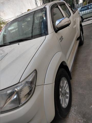 Vende ou troca em MB Acello/ MB 710/VW 8150/VW 9150 - Foto 5