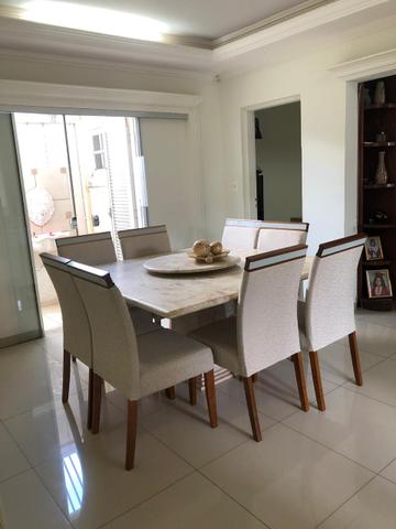 Casa para VENDER - Foto 4