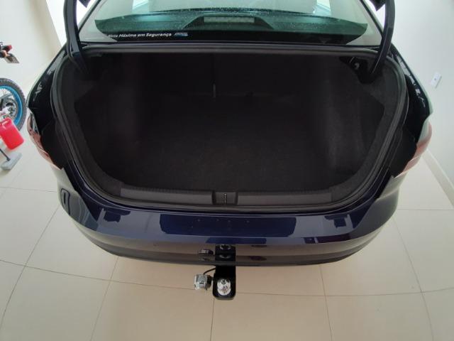 VW virtus confortline 18/18 (15.000km) - Foto 5