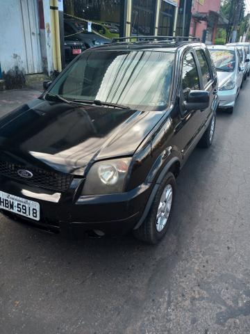 Ecosport 06
