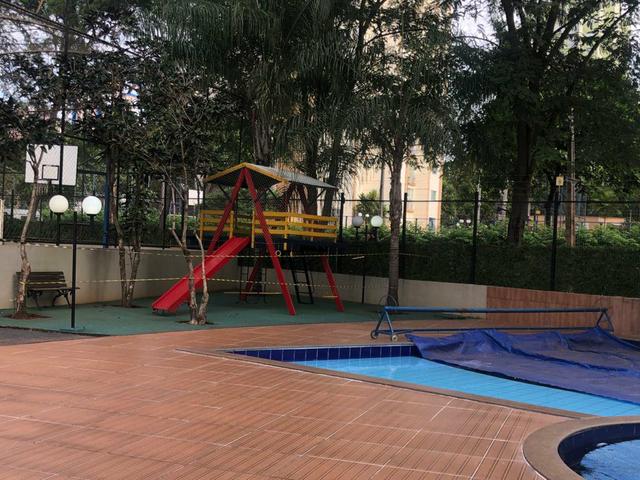 Ap no eldorado - Foto 2