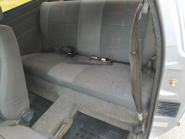 Gol 1994 1.6 Basico - Foto 8