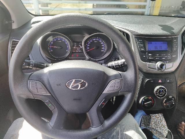 Vendo HB20 comfort 1.0 - Foto 3