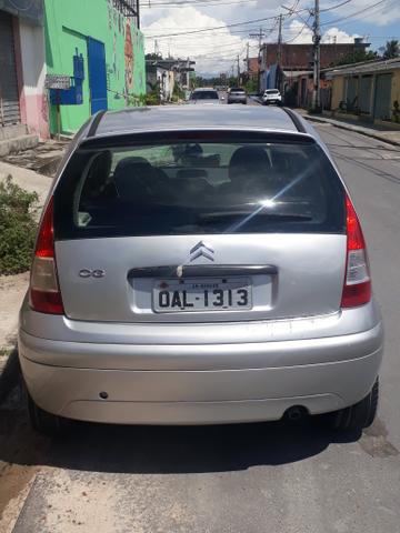 C-3.mt:1.4 top ano:11/11 - Foto 3