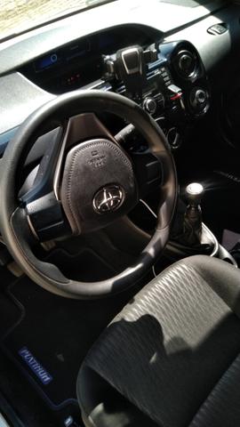 Toyota Erika 2018 - Foto 8