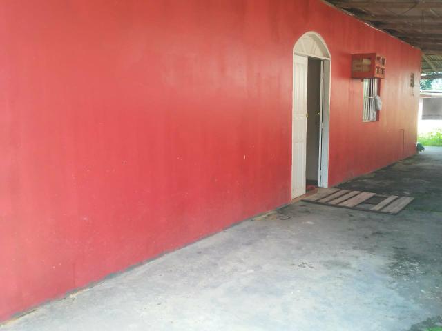 Casa em Presidente Figueiredo - Foto 8