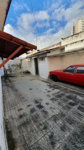 Casa em Lagoa Nova, perto do antigo Hiper Bompreço - Foto 5