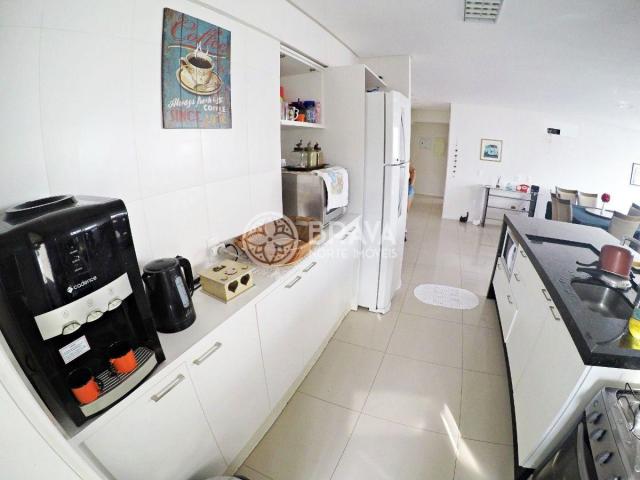 Apartamento para alugar com 3 dormitórios em Pioneiros, Balneário camboriú cod:5088_643 - Foto 4