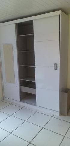 Montador - Foto 5
