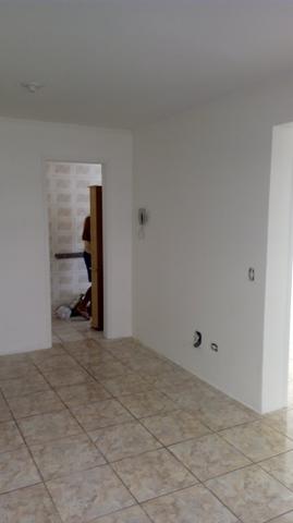 Alugo apartamento pinheirinho - Foto 5