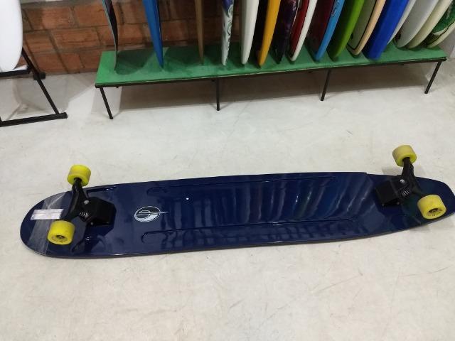 Skate hangboard - Foto 5