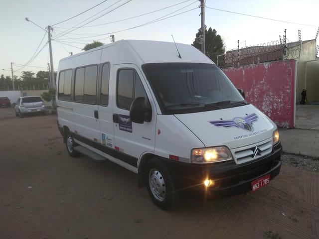 Oportunidade - Foto 2