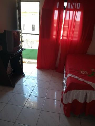 Alugo kit Net na ribeira. rua próxima ao Largo da madragoa - Foto 3