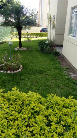 Alugo apartamento pinheirinho - Foto 2