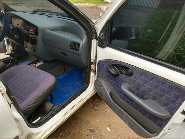 Palio 97 basico