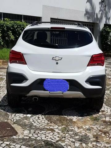Onix 1.4 18/19 Flex Aut - Foto 6