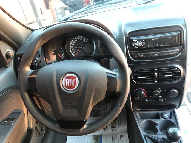 Strada hard working 2019/2020 watss 9- - Foto 8
