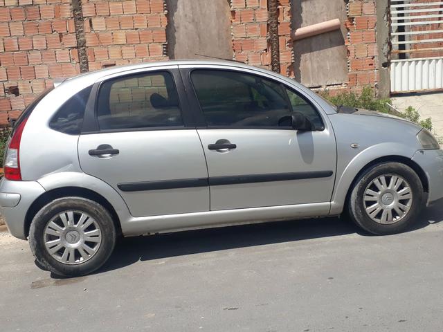 C-3.mt:1.4 top ano:11/11 - Foto 2
