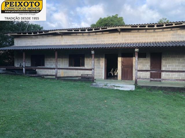 Terreno - Foto 5